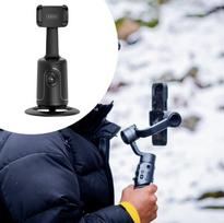 Telefono laikiklis telefono laikiklis - stabilizatorius