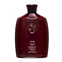 Plaukų spalvą puoselėjantis šampūnas Oribe Shampoo for Beautiful Color, 250 ml, 250ml