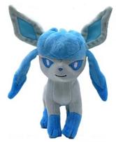 Minkštas žaislas Pokemon