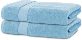 Rankšluostis 70x140 Placid Blue, 70X140