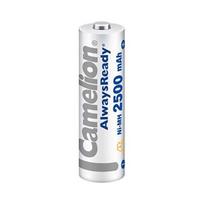 Įkraunamos baterijos Camelion BAT423 LR6 AA 2500 mAh (2 uds)