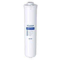 Aquaphor RO-50