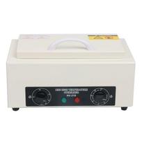 Bubello NV-210C profesionalus sterilizatorius