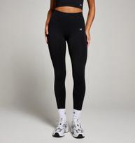Sportines tampres moterims MyProtein Seamless Scrunch
