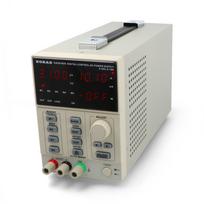 Korad KA3010DS 0–30 V 10 A laboratorinis maitinimo šaltinis