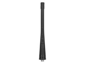 BAOFENG BF-888S radijo telefono antena