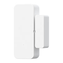 Avatto DS10 išmanusis WiFi durų ir langų atidarymo jutiklis