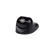 VacSy® siurblio stovas