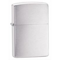 Žiebtuvėlis Zippo 162 Armor™