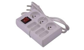 Ilgiklis I-Watts I-B4PP-3PR 1 m