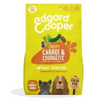 Edgard Cooper su morkomis ir cukinijomis, 1 kg