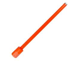 25MM x 450 MM Distar RM4 Deimantinė gręžimo karūna su 1 1/4'' tvirtinimu