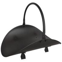 Malkų dėklas DOFLAME H001-B Juodas