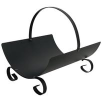 Malkų dėklas DOFLAME H173-B Juodas