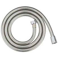 Dušo žarna AB Flex 150-175cm Chromuota
