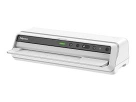 Fellowes laminator Venus A3