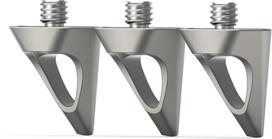 Peak Design Pro Tripod Spike Feet Pro