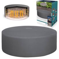Bestway ENERGYSENSE Termo dangtis Lay-Z-Spa 216 cm 60326