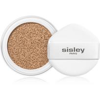Sisley Phyto-Blanc Le Cushion Refill kompaktinis makiažo priemonių pagrindas užpildas SPF 50+ 1N Ivory 15 g