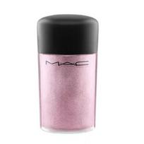 Blend Oud Pigment powder (Poudre Éclat ) 4.5 g Rose sausa, biri pudra Moterims