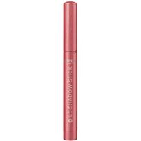 Loreal Gel eyeshadow in a pencil (Shadow Stick) 1.4 g Akių šešėliai 230 Magnetic Bronze Šešėliai Moterims