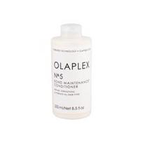 Olaplex Bond Maintenance No.5 Conditioner 100 ml