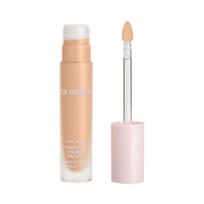 Kylie Cosmetics Power Plush Longwear Concealer 5 ml maskuojamoji priemonė Moterims