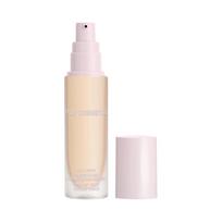 Kylie Cosmetics Power Plush Longwear Foundation 30 ml veido kosmetika Moterims