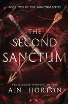 The Second Sanctum