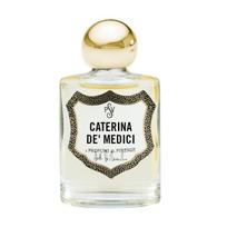 I Profumi Di Firenze Caterina De' Medici Parfumuotas vanduo 10ml