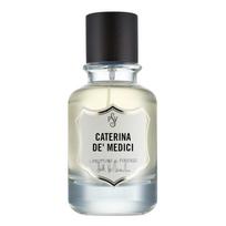 I Profumi Di Firenze Caterina De' Medici Parfumuotas vanduo 100ml