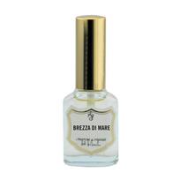 I Profumi Di Firenze Brezza Di Mare Parfumuotas vanduo 10ml