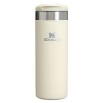 STANLEY Aerolight vakuuminis termosas 591ml 473ml 473ml Cream 2.0
