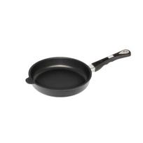 Neindukcinė keptuvė AMT Gastroguss, Ø 24 cm, AMT524-E-Z30-PL