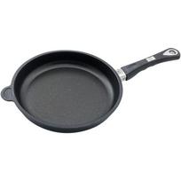 Neindukcinė keptuvė AMT Gastroguss, Ø 26 cm, AMT526-E-Z30-PL