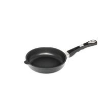 Neindukcinė keptuvė AMT Gastroguss, Ø 20 cm, AMT520-E-Z30-PL
