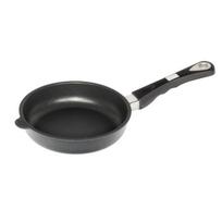 Indukcinė keptuvė AMT Gastroguss, Ø 20 cm, AMTI520-E-Z30-PL