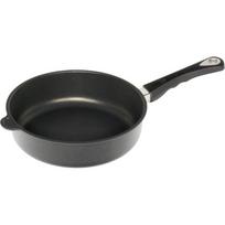 Neindukcinė keptuvė AMT Gastroguss, Ø 26 cm, AMT726-E-Z30-PL