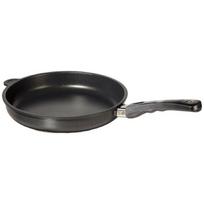 Neindukcinė keptuvė nuimama rankena AMT Gastroguss, Ø 28 cm, 5 cm, AMT528-E-Z20B