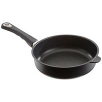 Neindukcinė keptuvė AMT Gastroguss, Ø 24 cm, 7 cm, AMT724-E-Z30-PL