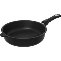 Indukcinė keptuvė nuimama rankena AMT Gastroguss, Ø 26 cm, 7 cm, AMTI726-E-Z20B