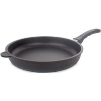 Indukcinė keptuvė nuimama rankena AMT Gastroguss, Ø 26 cm, 5 cm, AMTI526-E-Z20B
