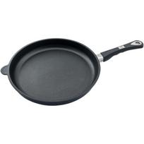 Neindukcinė keptuvė AMT Gastroguss, Ø 32 cm, 5 cm, AMT532-E-Z30-PL