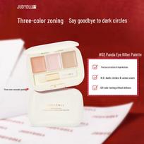 Judydoll Concealer Palette