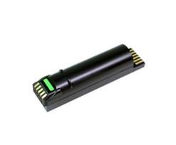 Battery - PowerCap - capacity 440 F - number of scans from full charge 2000 - fits for DS8178