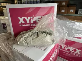 XYPEX ADMIX C-1000 NF Hidroizoliacinis priedas betonui 3 kg