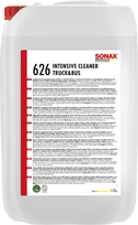 Purvo tirpiklis SONAX "Truck+Bus", 25 L