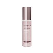 [Medicube] PDRN Rožinis Kolageno Švytėjimo Želė Purškiklis Serumas 100ml 100ml X 1PCS