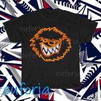 Nauji Marškinėliai Wilde Kerle Logotipas T-Shirt Juokingi Dydis S iki 5XL S