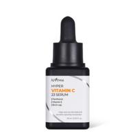 Isntree Hyper Vitamin C 23 Serum 20ml High-Potency Brightening Vitamin C Serum